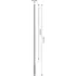 Bosch PRO SDS plus-5X hammerbor, 6,5x250x310 mm