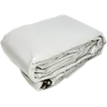 PVC presenning 550 g – ekstra kraftig