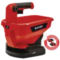 Einhell GE-US universalspreder 18V solo