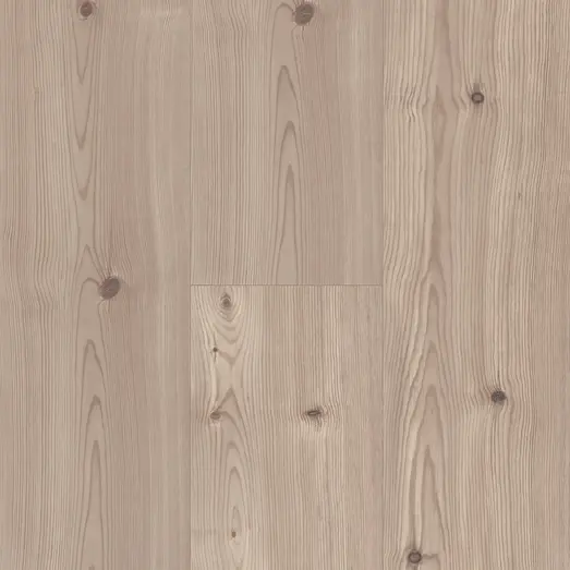 BerryAlloc Grand Majestic Comfort Forest Pine højtrykslaminatgulv 303x2410x12,3 mm