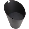 Morsø bålfad Fire pot sort
