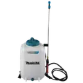 Makita DUS158Z 18V LXT rygsprøjte 15 L solo