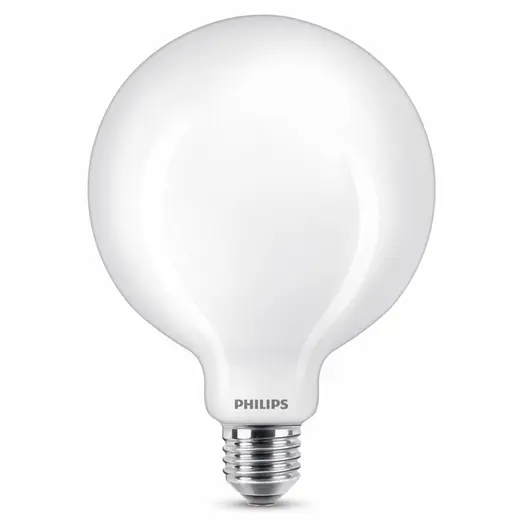 Philips Classic LED pære E27 100W