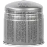 Sievert gasdåse Butan 190 g