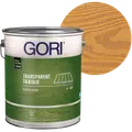GORI 304 transparent træolie træterrasser pine