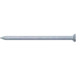 Paslode firkantet søm 2x40 mm 520 stk.
