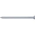 Paslode firkantet søm 2x40 mm 520 stk.