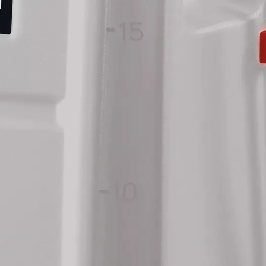 Einhell GE-WS 18/150 18V rygsprøjte 4.5 bar 15 liter solo