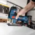 Bosch EXST 18V-155s stiksav solo