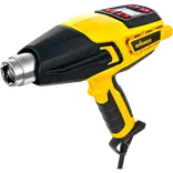 Wagner Furno 750 elektronisk varmepistol
