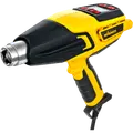 Wagner Furno 750 elektronisk varmepistol