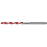 Milwaukee premium murbor med karbidspids 6x100 mm