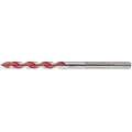 Milwaukee premium murbor med karbidspids 6x100 mm