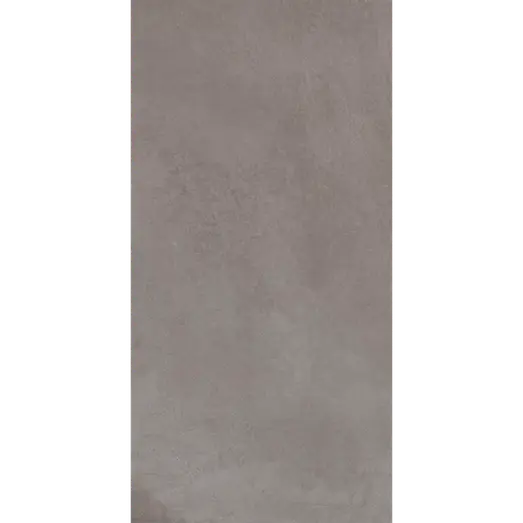 Prima væg-/ og gulvflise Lead