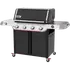 Weber® Genesis® E-435W gasgrill