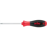 Wiha Skruetrækker SF T20 x 100 mm