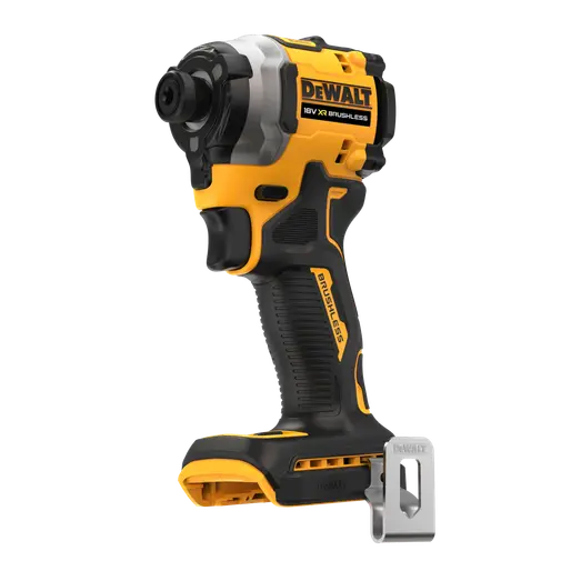 DeWALT DCF850N-XJ 18V slagbore/skruemaskine solo