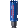 Bosch EXPERT Multi Material Power Change Plus hulsav, 22x60 mm