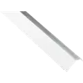Icopal alu-sternkapsel 5B 1m