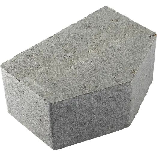 IBF SF®-Sten slutsten grå 8cm