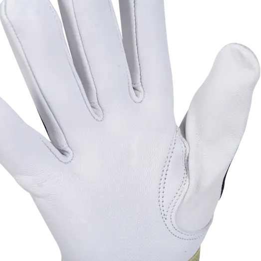 OX-ON Worker Suprme 2607 handsker