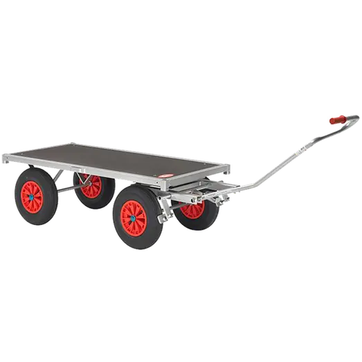 Ravendo Transportvogn TW MINI