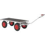 Ravendo Transportvogn TW MINI
