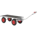 Ravendo Transportvogn TW MINI