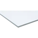 Hobby melamin plade 16x600x2480 mm