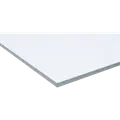 Hobby melamin plade 16x600x2480 mm