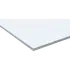 Hobby melamin plade 16x600x2480 mm