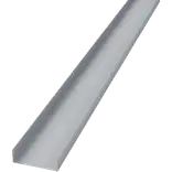 Knauf bæreprofil P45 0,9x45x3600 mm