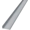 Knauf bæreprofil P45 0,9x45x3600 mm