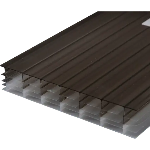 RIATHERM UV 7-LAGS 3100 G/M2