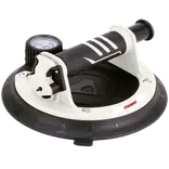 Staring STL-205 vacuum sugekop m/manometer Ø205 mm