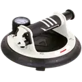 Staring STL-205 vacuum sugekop m/manometer Ø205 mm
