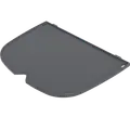 Weber® stegeplade til Q2000N-serien (fra 2025)