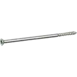 LK Fuga afbryderskrue 60x2,7 mm