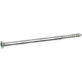 LK Fuga afbryderskrue 60x2,7 mm