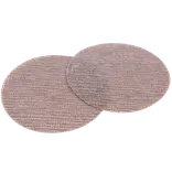 Abranet ACE slibenet Ø125 korn 240