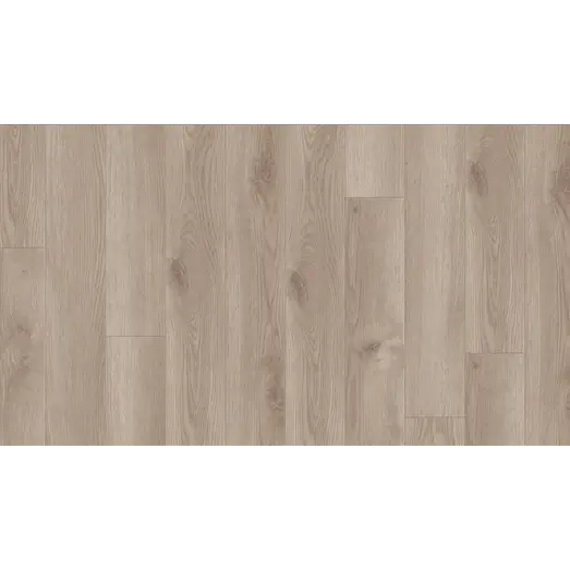 Tarkett iD Click ultimate 55 contemporary oak grege