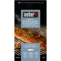 Weber røgflis seafood 0,7 kg