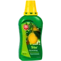 Protect Garden citrusnæring 350 ml