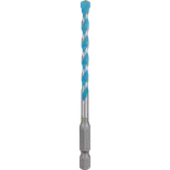 Bosch EXPERT HEX-9 Multi Construction-bor 5,5 x 60 x 100 mm