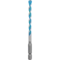 Bosch EXPERT HEX-9 Multi Construction-bor 5,5 x 60 x 100 mm