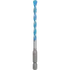 Bosch EXPERT HEX-9 Multi Construction-bor 5,5 x 60 x 100 mm