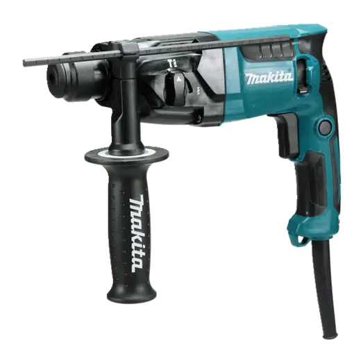 Makita HR1840 borehammer SDS-plus 470 W