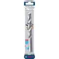 Bosch PRO Metal HSS-G-spiralbor, 12x101x151 mm
