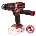 Einhell TE-CD 18/48 18V PXC slagboremaskine solo