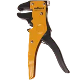 Millarco Automatisk afisoleringstang 0,6 - 6 mm